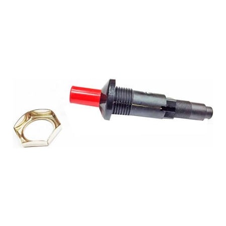 Hiland Hiland Piezo Starting Switch THP-PZ for PrimeGlo Patio Heater Models THP-PZ